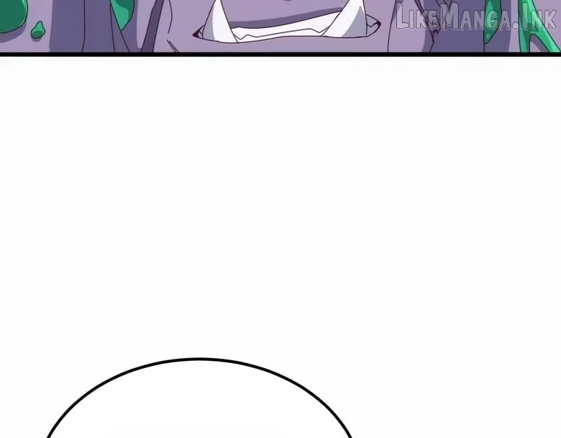 Invasion of the Myriad Races: Starting by Taming a Legendary Beast Chapter 86  - page 40